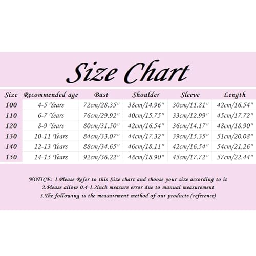 Kids Hoodie, Puff Hoodie Kids, Graphic Design Kids Sweatshirt for Boys and Girls, s for Kids4