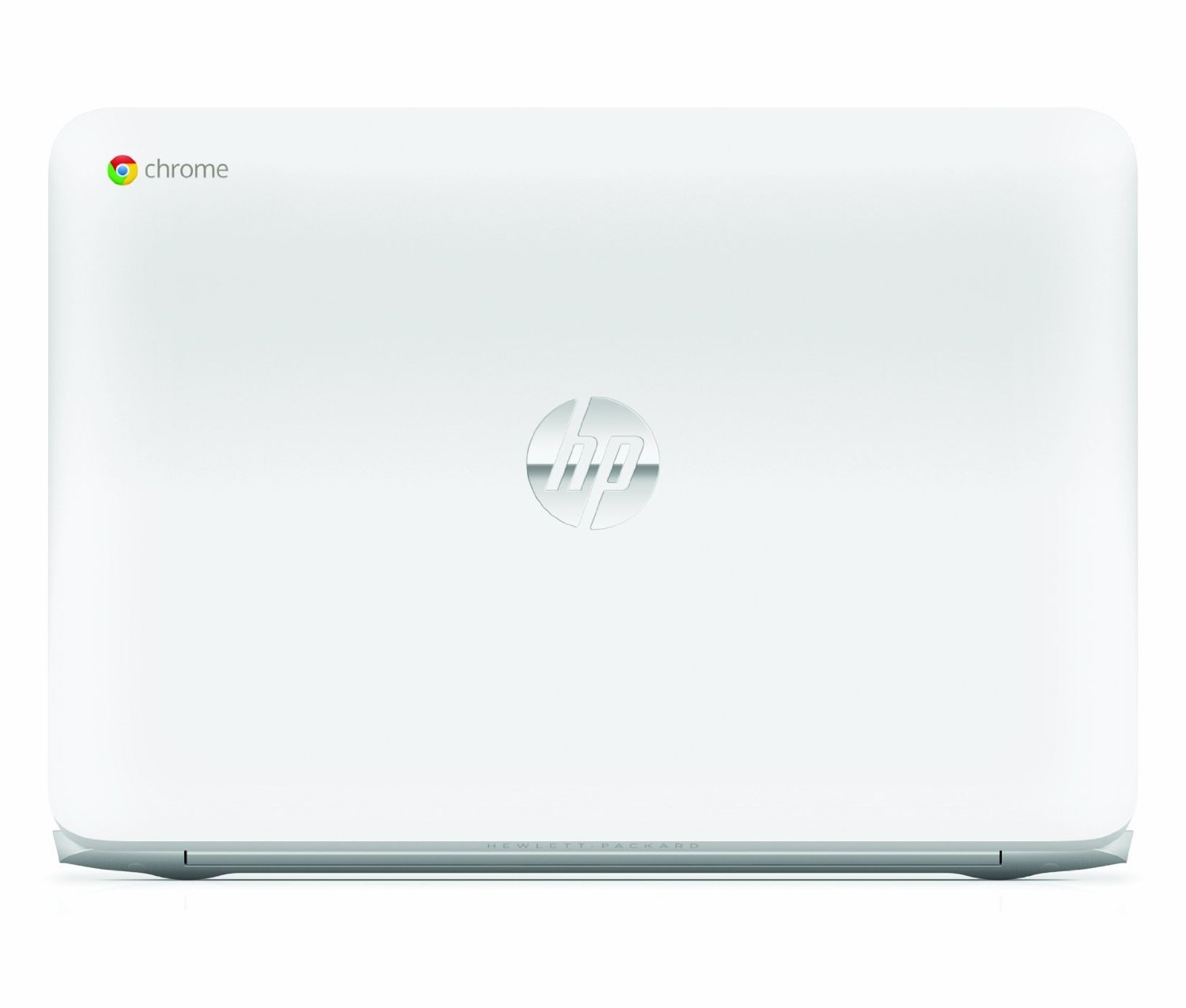 hp - ★Google Chromebook HP ヒューレットパッカード★ 510GUxaDy3L.jpg