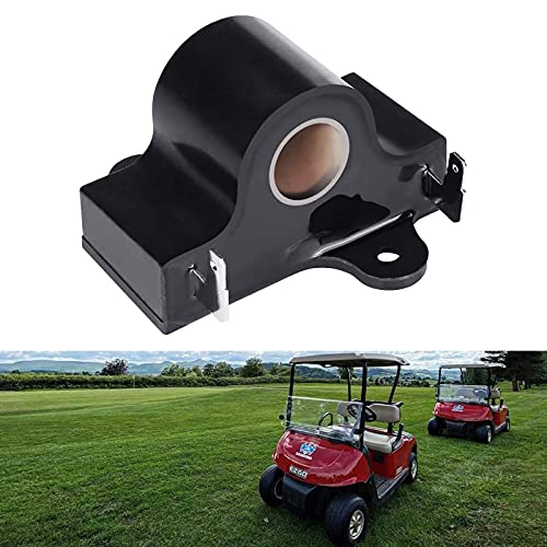 Best Ezgo Throttle Sensor 2023 Where to Buy?