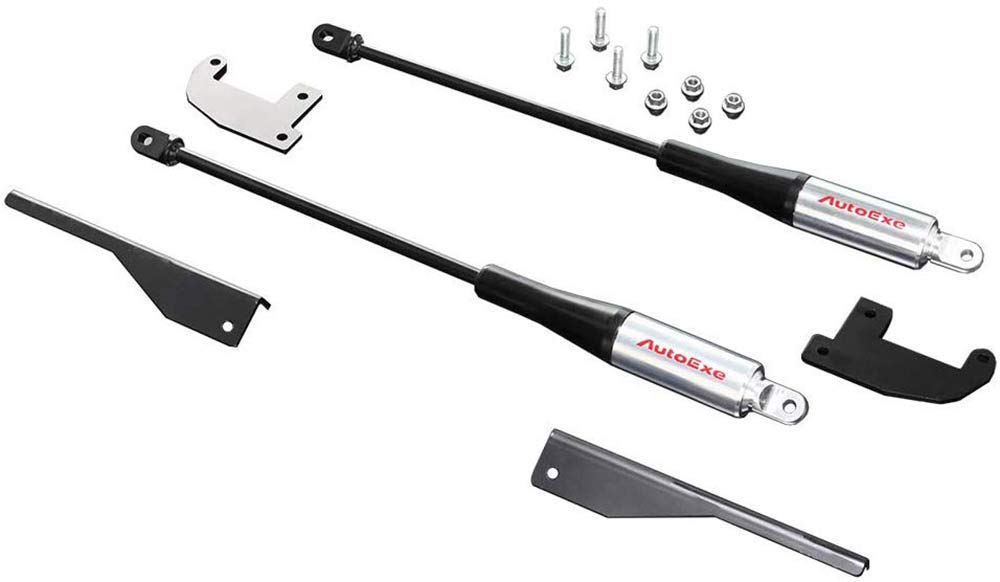 Amazon | AUTOEXE オートエクゼ アクセラ(BM系)アテンザ(GJ系)CX-5(KF 