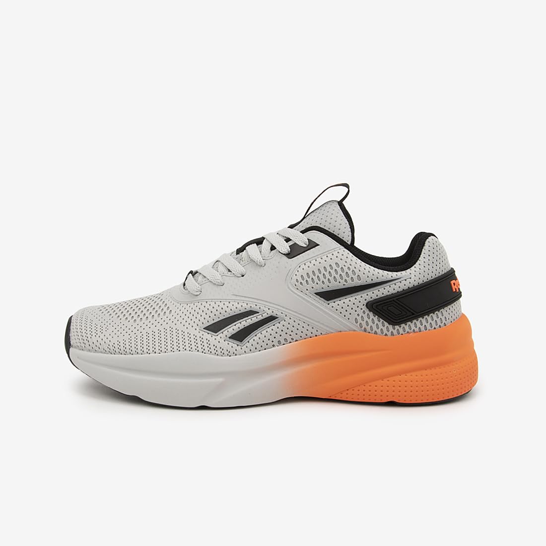 Reebok Herren ReloraSneaker