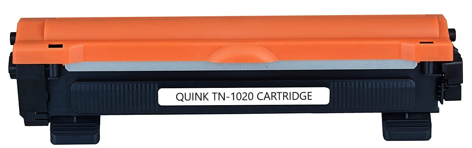 TN 1020 Toner Cartridge Compatible for Brother Printer Toner Cartridge TN-1020 & Printer HL-1111, HL-1201, HL-1211W, DCP-1511, DCP-1514, DCP-1601, DCP-1616NW, MFC-1811, MFC-1814 (TN -1020) (B0B88RZGRC) Amazon Price History, Amazon Price Tracker
