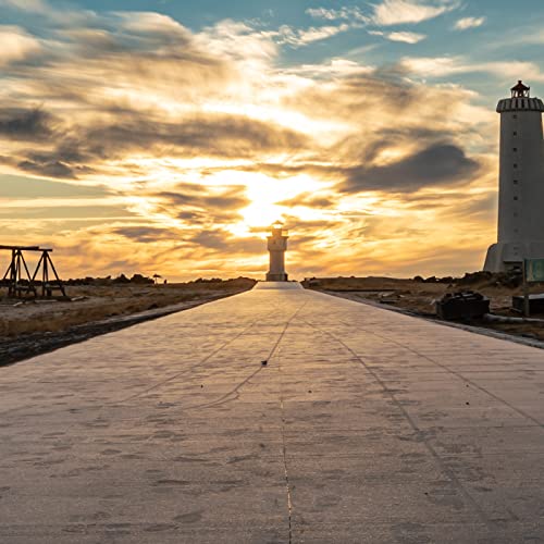 『The Vanlife.is podcast』のカバーアート