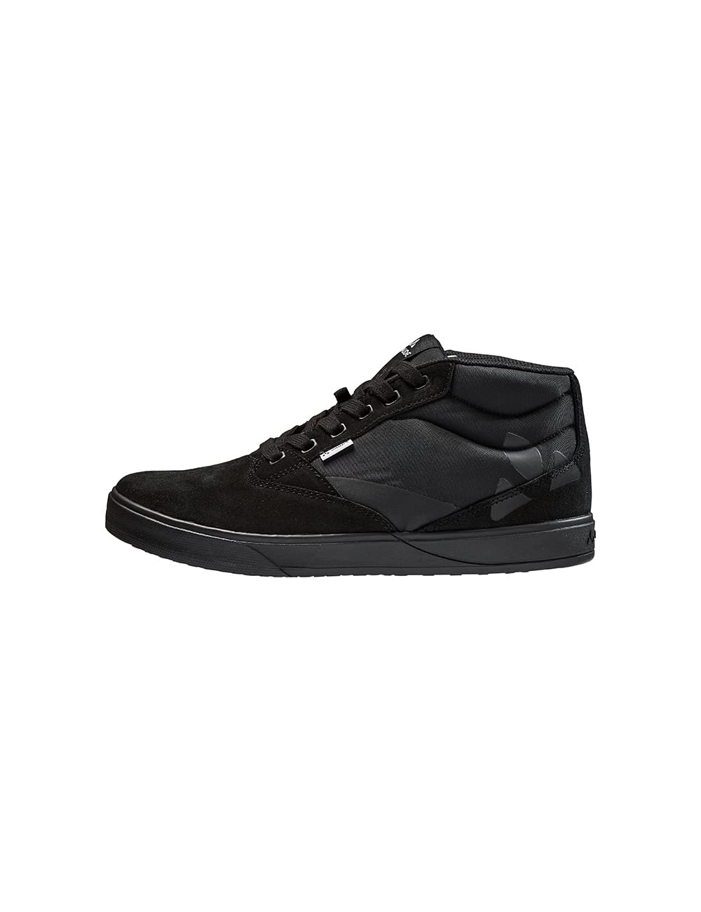 VAUDE Mid-Cut Radschuh AM Moab Gravity Mid
