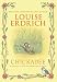 Chickadee (Birchbark House)