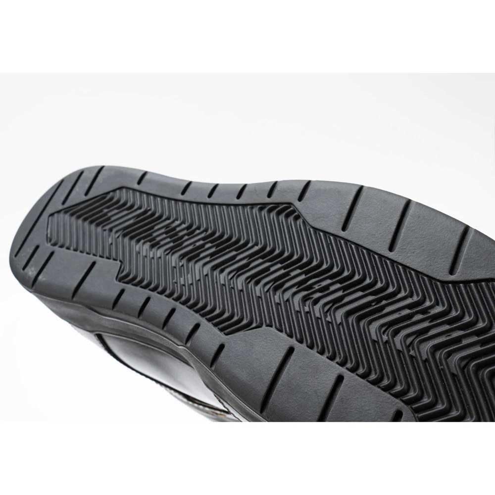 Stylmartin - Stylmartin, Moto barca Unisex - Adulto