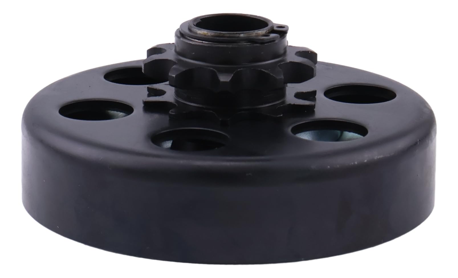 Centrifugal Clutch 3/4