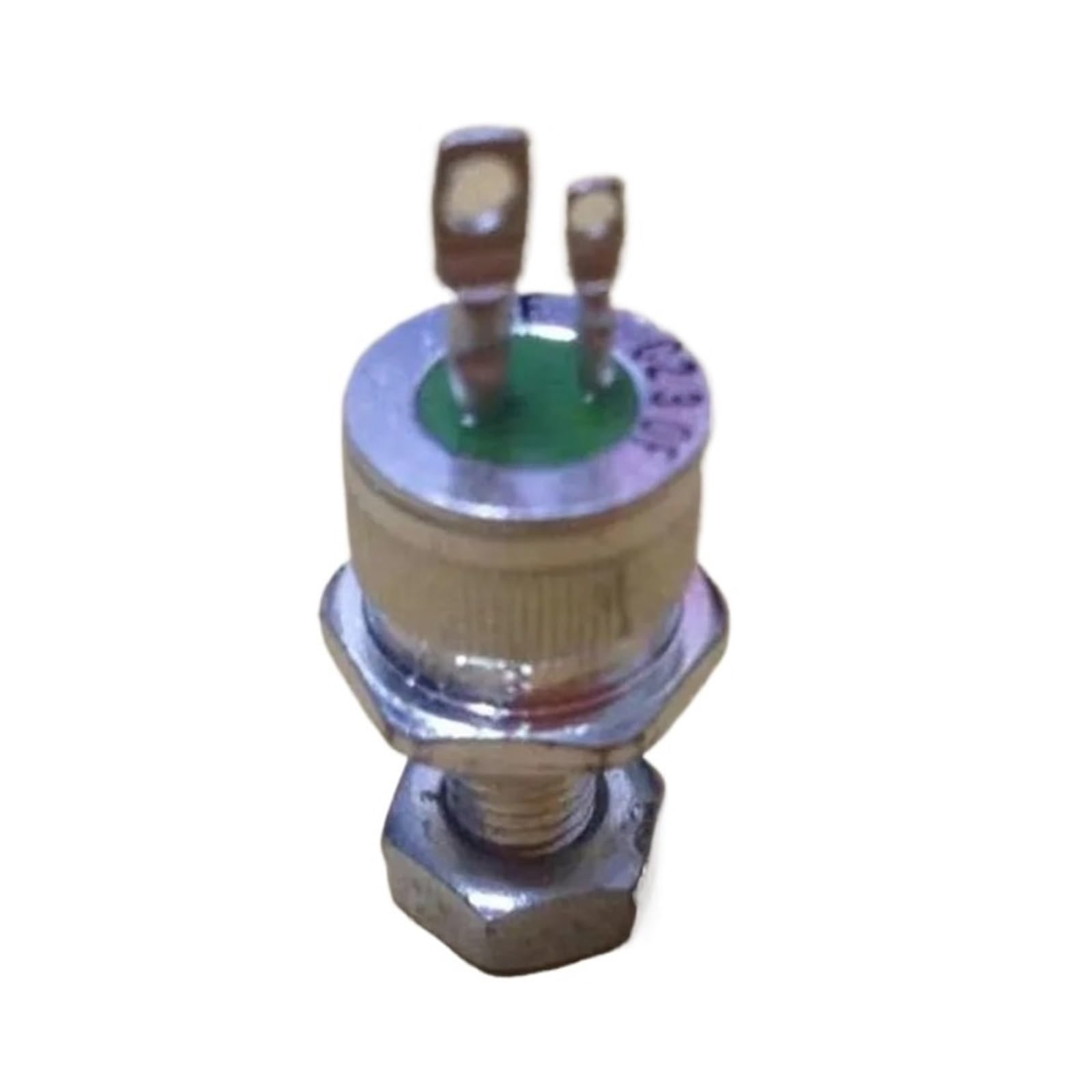 MBPAIHOP C230F Thyristor diode module