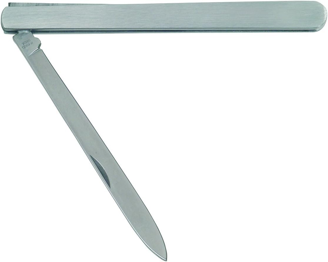 Mikov Appet, 215 NN 1, Blade Length: 10.5 cm