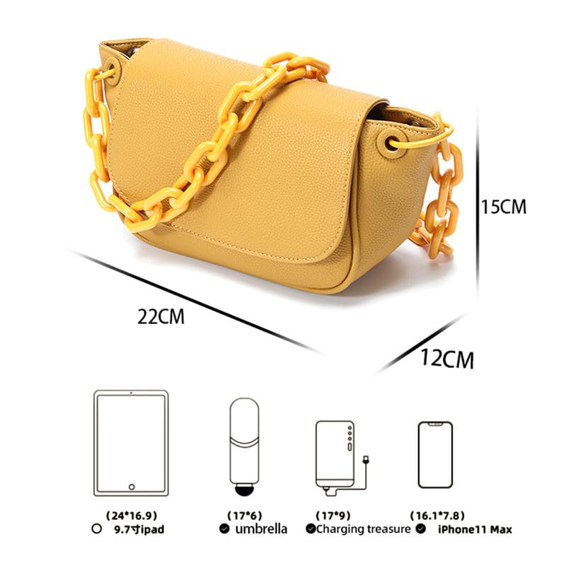 Borse a tracolla da donna, borsette piccole Borsa tote hobo in pelle Borse da donna con cerniera