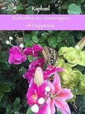 happiness quotes in hindi  BUTTERFLIES MESSENGERS OF HAPPINESS (English Edition)