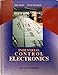 Industrial Control Electronics (2nd Edition)