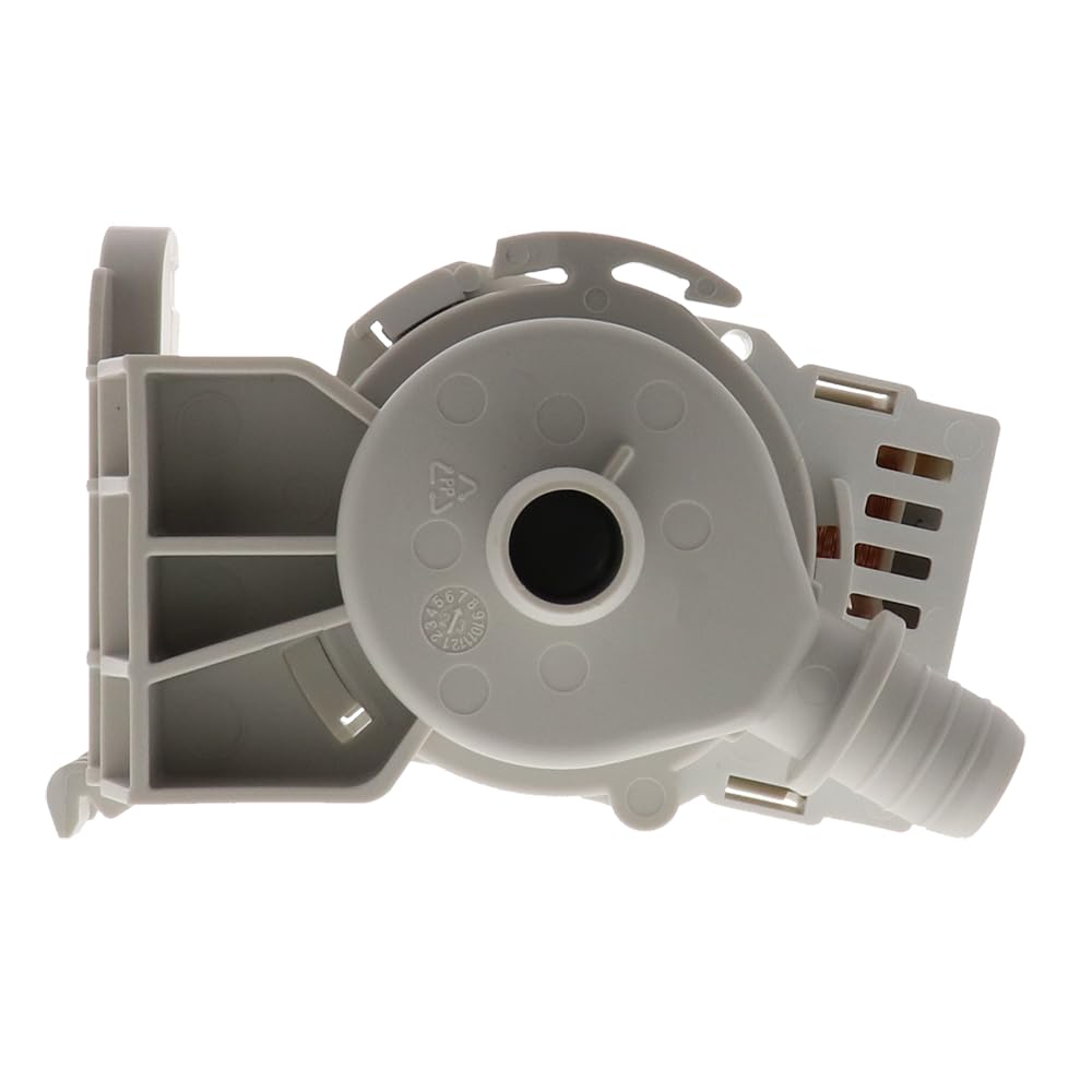Amazon.com: ERP 5304514769 Washer Pump : Patio, Lawn & Garden 