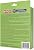 Mold Armor FG500 Do It Yourself ??ld Test Kit FG500, FG500 Do It Yourself Mold Test Kit, Gray (Three Pack)