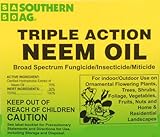 Southern Ag Neem Oil