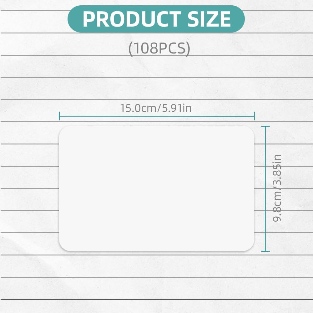 51Vf8uEXw3L. AC SL1001