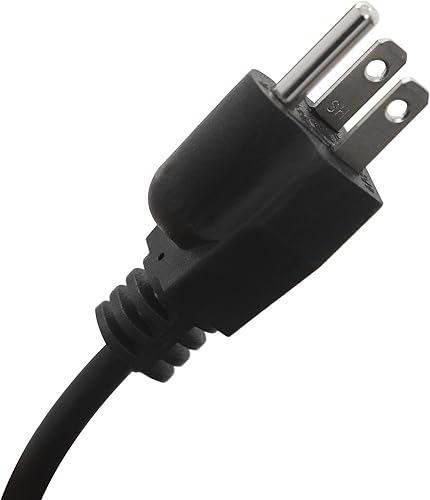 Miniatura 7 de Freidora aireada visible, cuenco de vidrio transparente con 8 modos preestablecidos, cable de alimentación de 31.5 pulgadas, pantalla táctil digital