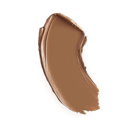 Miniatura 138 de Jouer Essential - Bolígrafo corrector de crema de alta cobertura | Hombres y mujeres | Cobertura media a completa | Ingredientes saludables | Sin