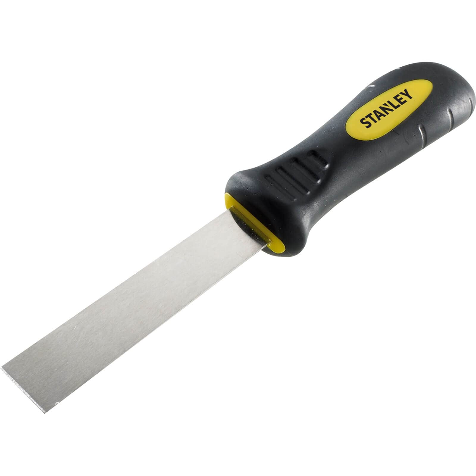Stanley Dynagrip Chisel Knife 25MM 0 28 650
