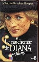 Le cauchemar de Diana : la famille 2714431259 Book Cover