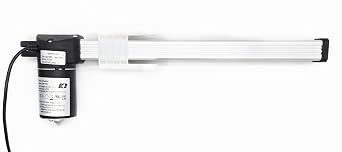 Kaidi KDPT007-156 Power Lift Recliner Actuator Replacement