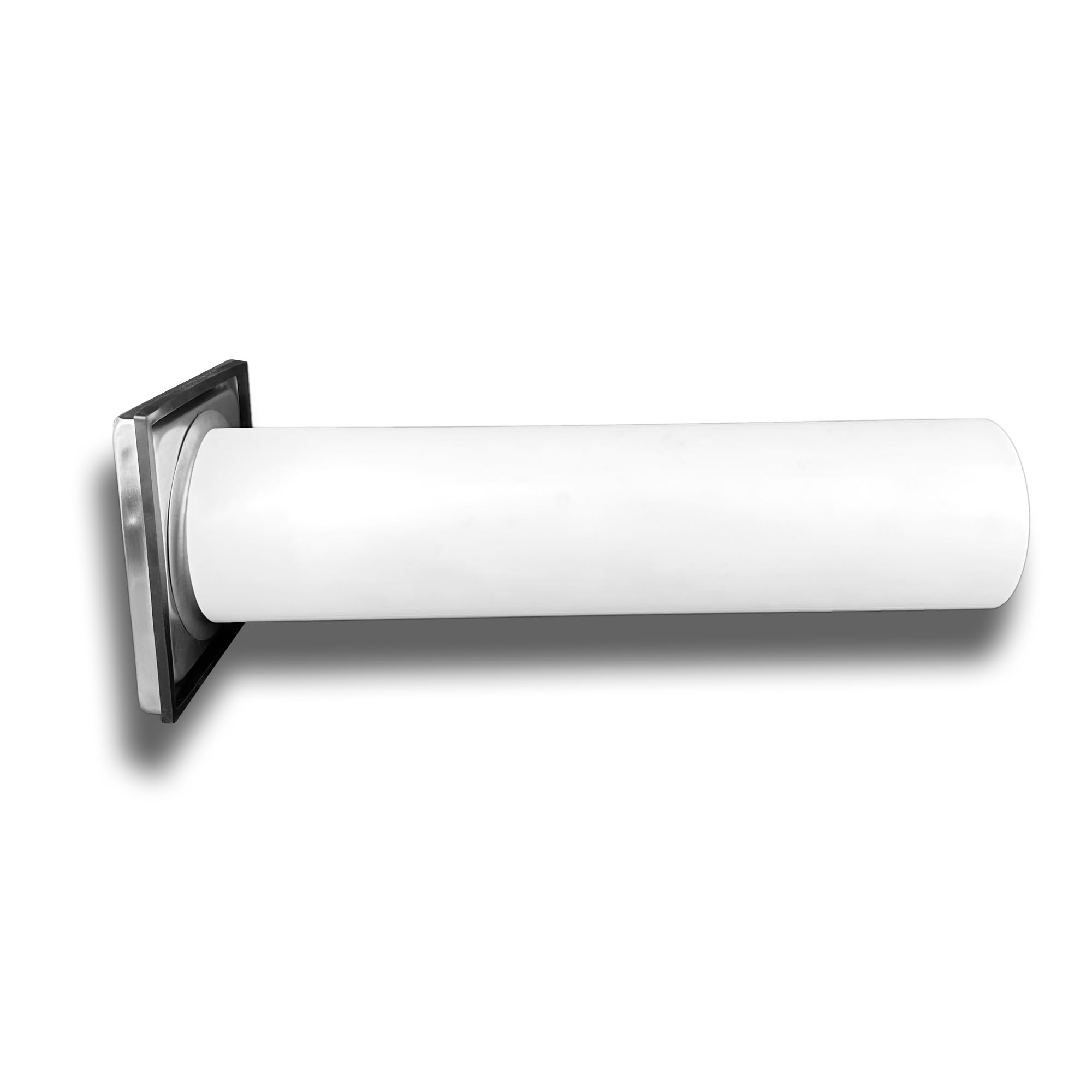 12PZ SCATOLA AD INCASSO PER PARETE IN CARTONGESSO MM 110 X 65 X 45 - 3 - Foto 8