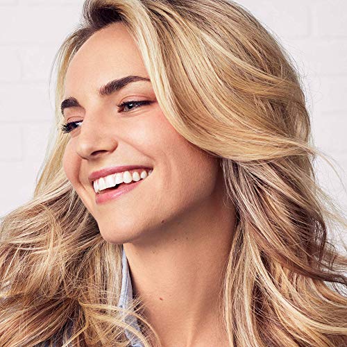 Reviews for Living proof Full Thickening Mousse , 2 Tbsp BestViewsReviews