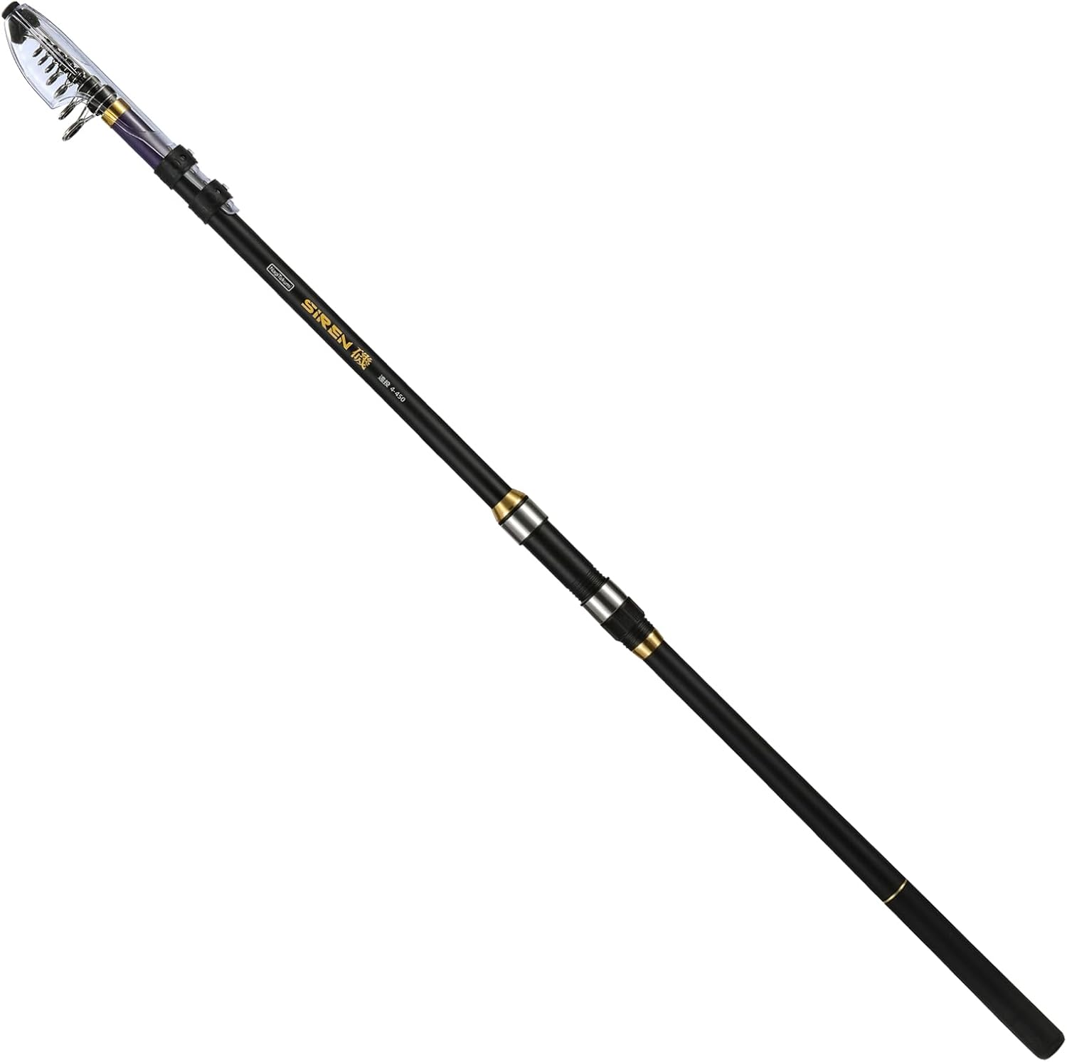 洋楽 If I Was Prince / Various Artists Rex CD If I Was Prince / Various Artists ('01) - NPG Prince Site