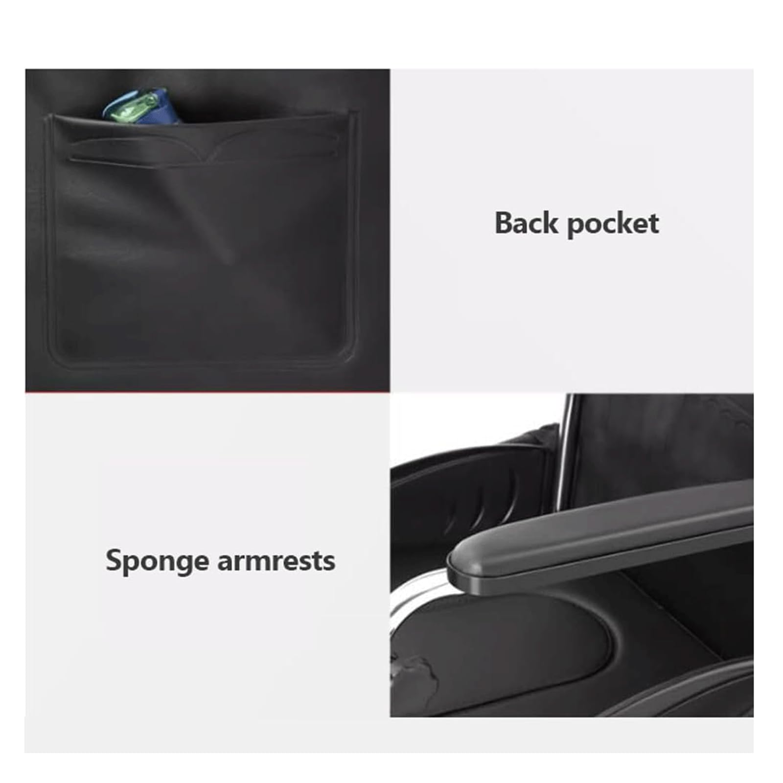 Wózek Inwalidzki, Transportowy Wózek Inwalidzki Składany Wózek Inwalidzki Przenośne Wózki Transportowe Z Hamulcem Ręcznym Zdejmowana Deska Stołowa Sportowy Ręczny Wózek Inwalidzki Terenowy