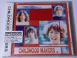 CHILDHOOD MAKERS