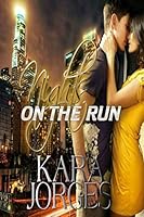 Nights on the Run 1453614087 Book Cover