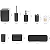 Product Photo 5