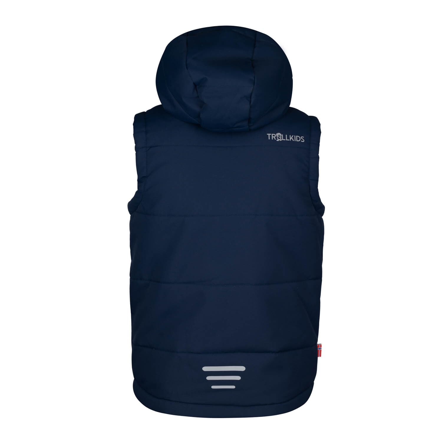 Trollkids Gilet Narvik XT