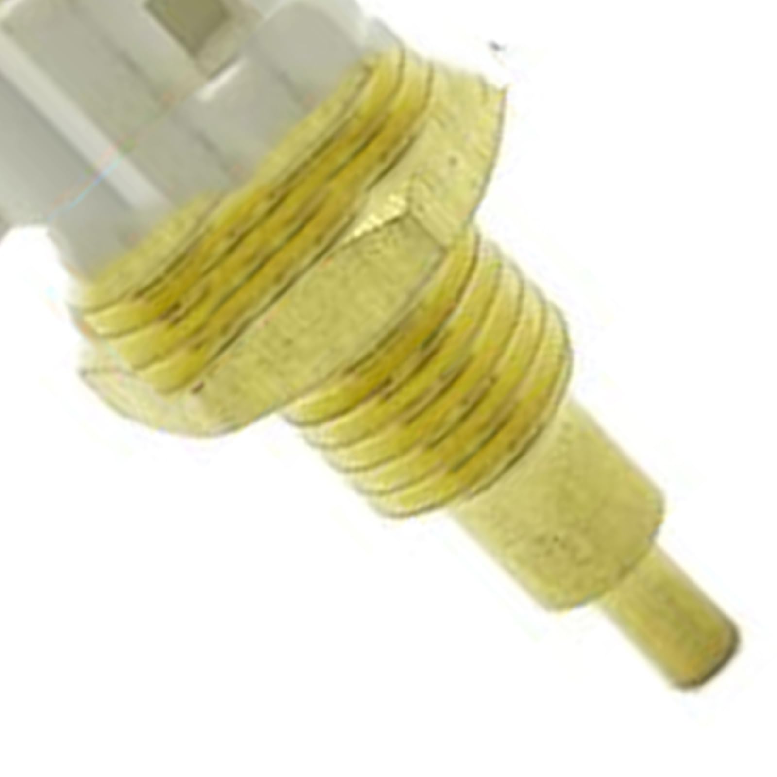 り Amazon.com: Haiyazhma Water Temperature Sensor 129927-44900