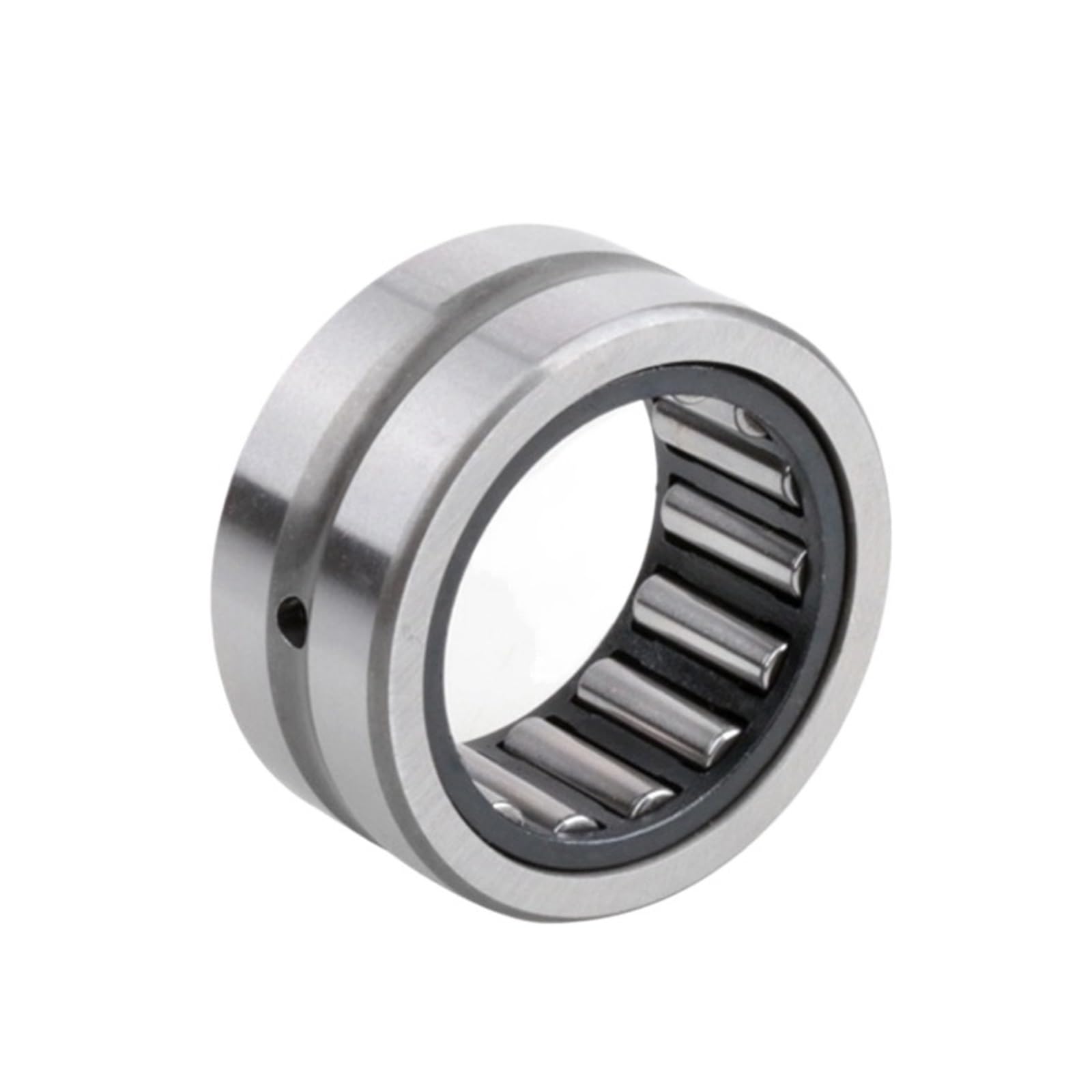 1PCS NK Needle Roller Bearing Inner Diameter NK5/10TN NK6/10 NK8/12 10/12 12/12 14/16TN(NK18-20TN)