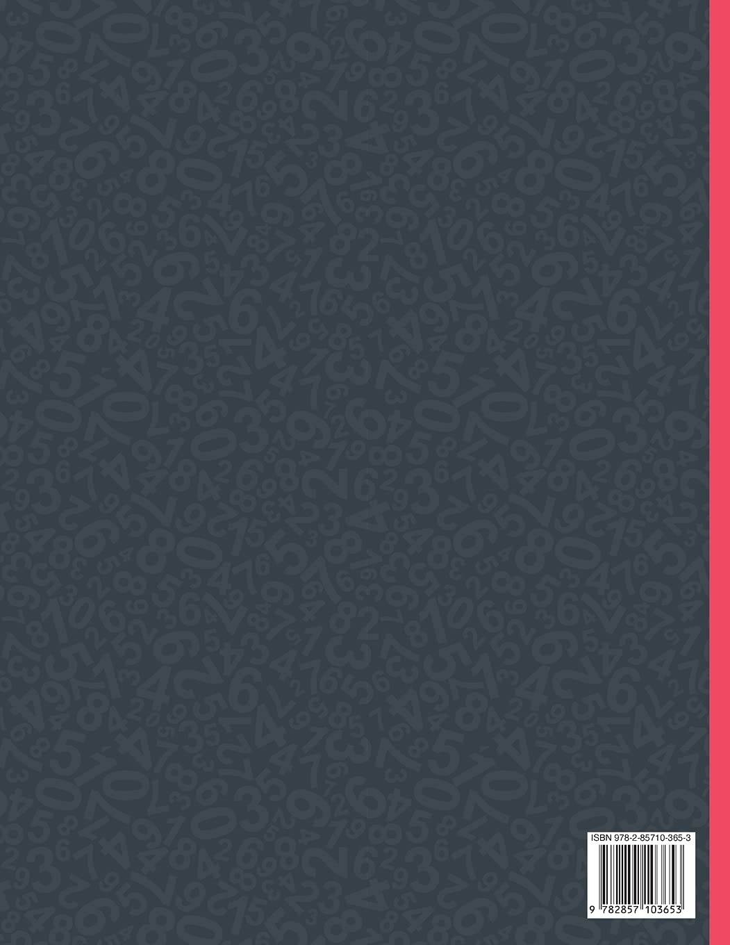 Medium Sudoku: 320 Medium Difficulty Sudoku Puzzles with Solutions