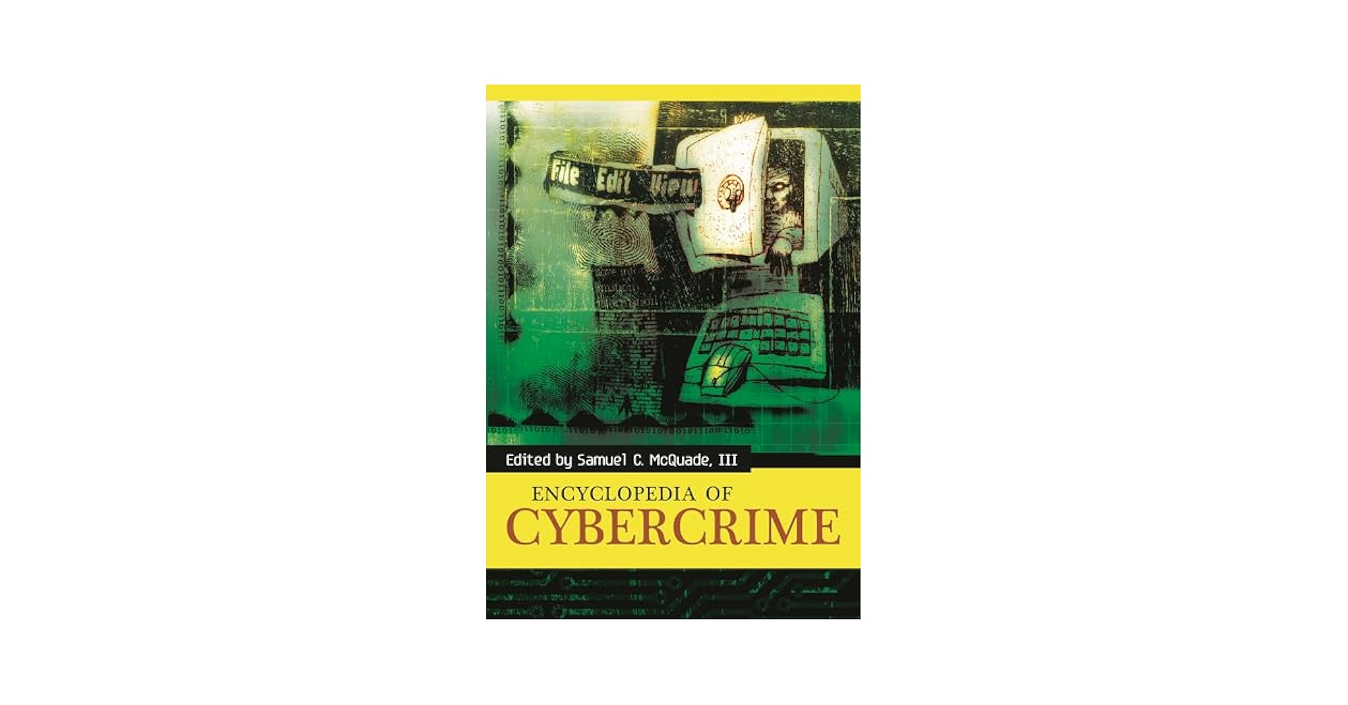 【中古】 Cybercrime Law enforcement, security and surveillance in the information age 中古】 Cybercrime Law enforcement, security and surveillance