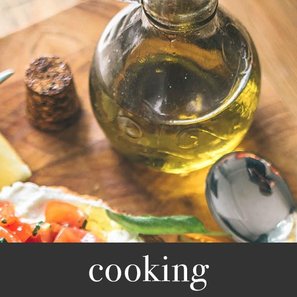 n2 Aromatherapy Traubenkernöl - 900 ml - für Kosmetik, Gesicht, Haare, Haut