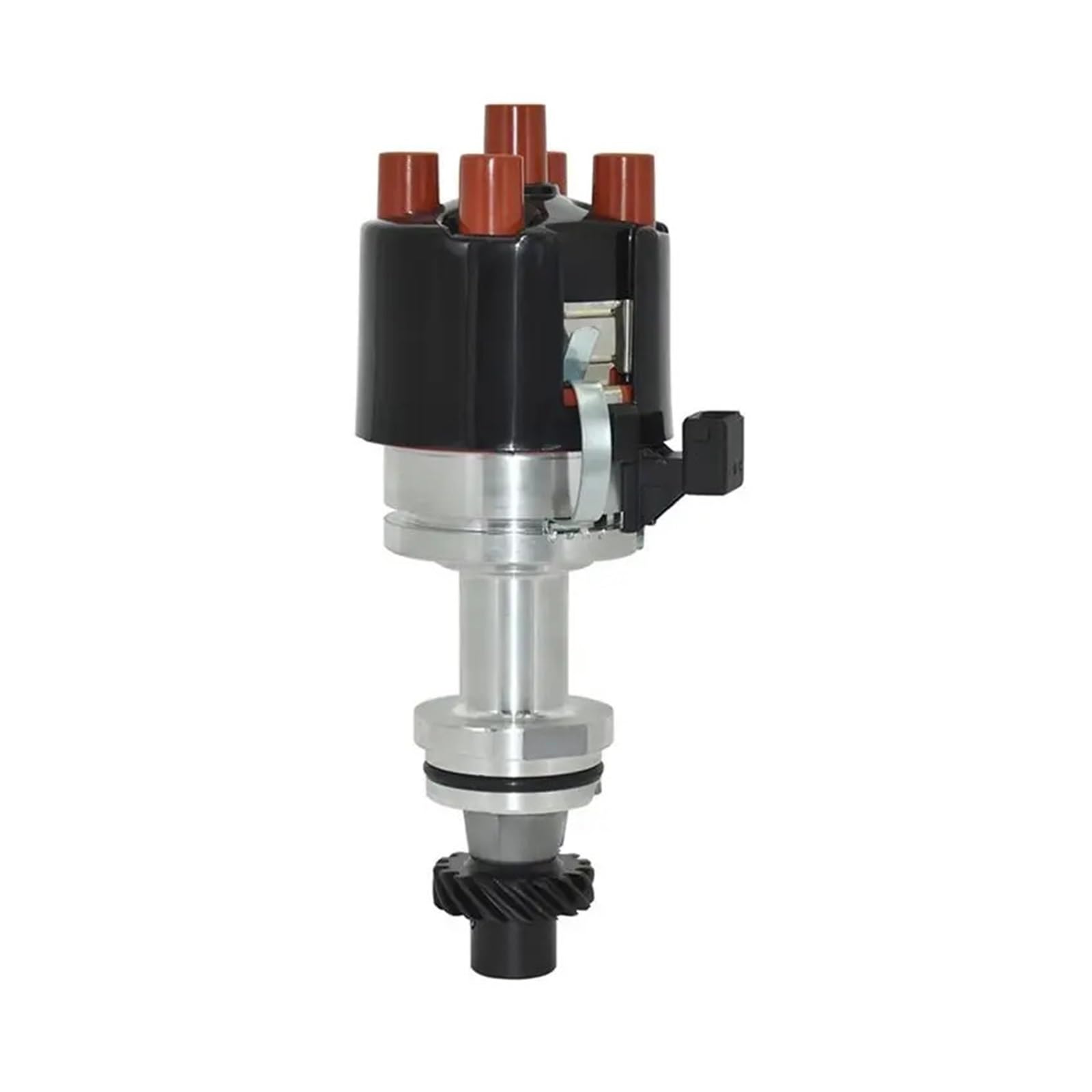 Distribuidor de encendido compatible con Golf, Cabrio y Jetta 96-99 7