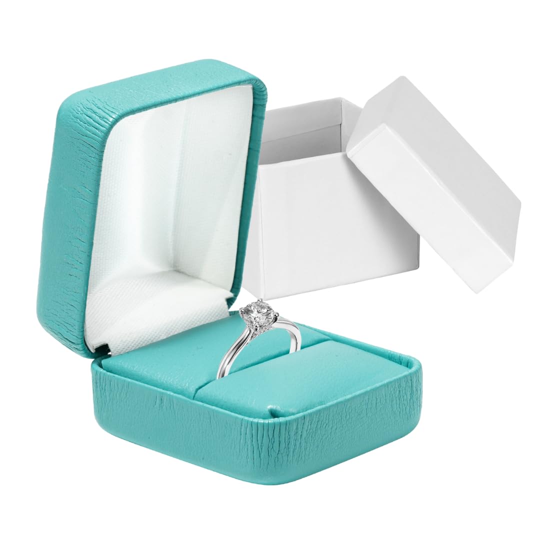 Romantic Ring Box セット　まとめ売り Romantic Ring Box シリーズ4シーンセット - POP MART (Japan)