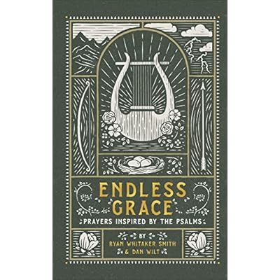 Endless Grace