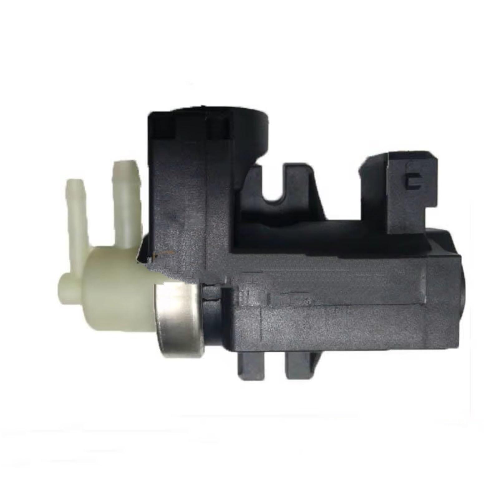 Nripqdc One Color Car Solenoid Valve Compatible With Hyundai For Accent Ii 2002~2006 For Elantra 2001~2006 For Getz 2003~2011 1 Pcs Vacuum Solenoid Valve 3512027000