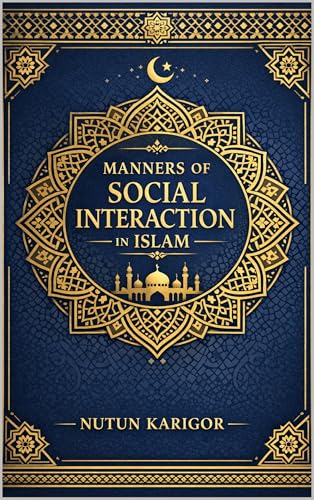 islamic social studies books