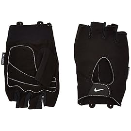 Nike Men’s Fundamental Training Gloves