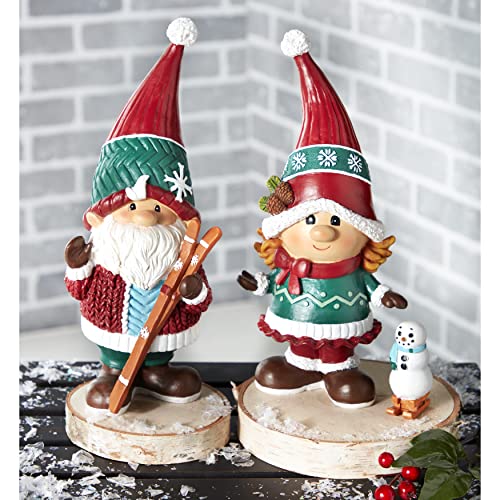 The 29 Best The Lakeside Collection Outdoor Statues of 2024 [Verified] Cherry Picks