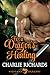 For a Dragon's Healing (Highland Dragons Book 6)
