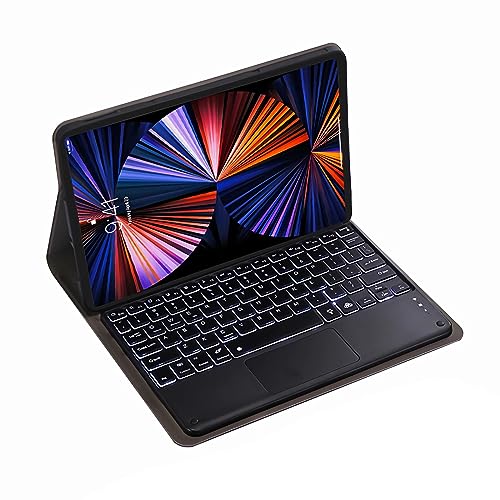 Amazon | Lenovo Tab P12 Pro 12.7