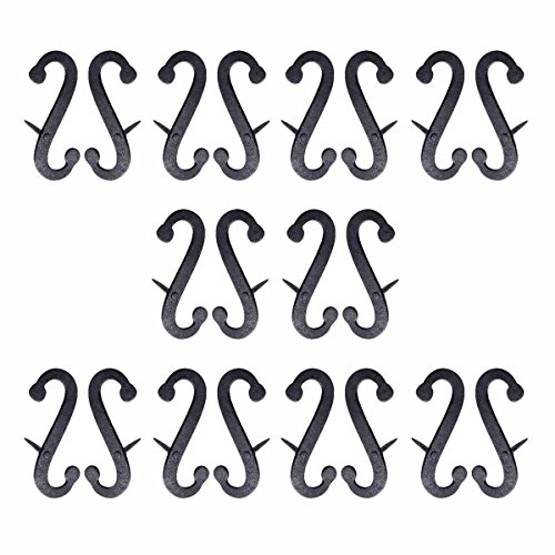 The 30 Best Shutter Dogs of 2023 [Early Deals] Cherry Picks