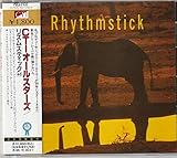 ���Y���X�e�B�b�N+1