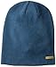 Coal Women's The Julietta Soft Fine-Knit Slouchy Beanie